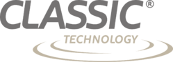 CLASSIC<sup>®</sup>