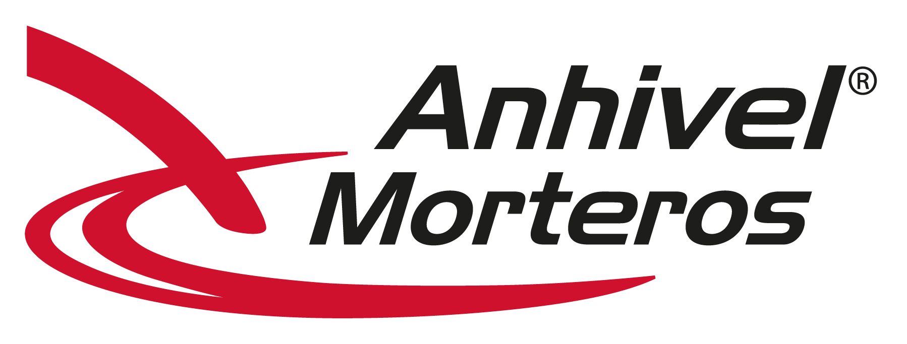 Anhivel® Morteros renueva su imagen coorporativa