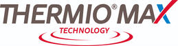 THERMIO<sup>®</sup> MAX
